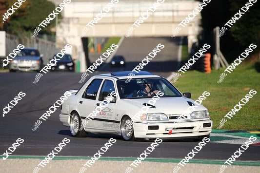 TD 201122 T08 - 157
