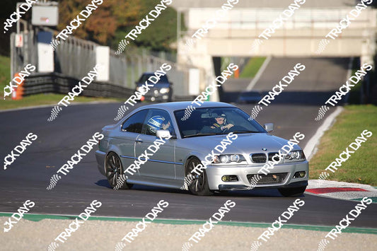 TD 201122 T08 - 158