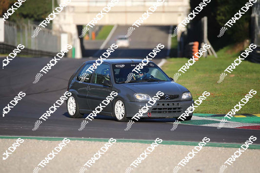 TD 201122 T08 - 160