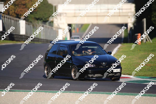 TD 201122 T08 - 161