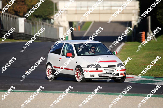 TD 201122 T08 - 162