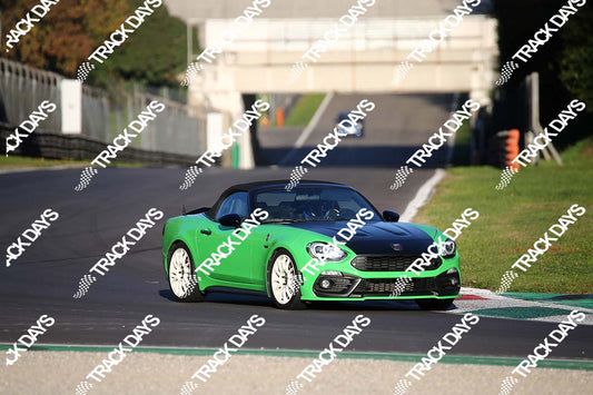 TD 201122 T08 - 164