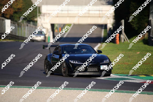 TD 201122 T08 - 165