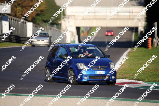 TD 201122 T08 - 166