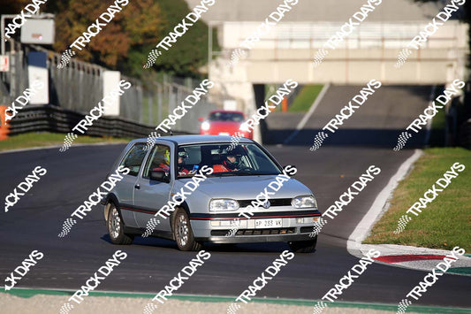 TD 201122 T08 - 167