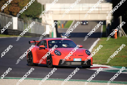 TD 201122 T08 - 168