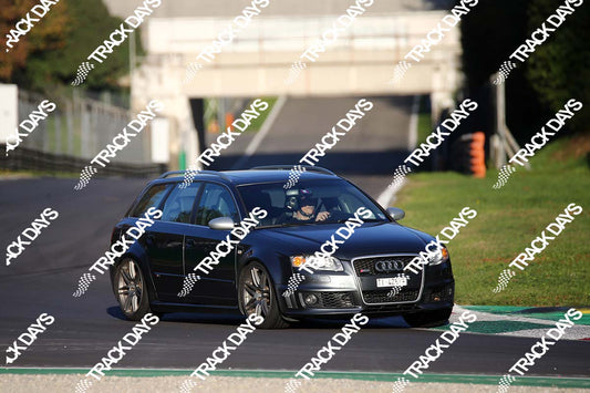 TD 201122 T08 - 169