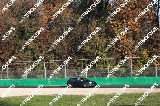 TD 201122 T08 - 016