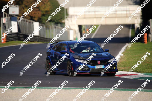 TD 201122 T08 - 170
