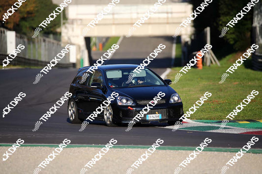 TD 201122 T08 - 171