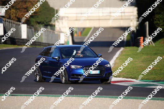 TD 201122 T08 - 173
