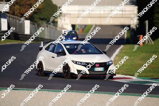 TD 201122 T08 - 174