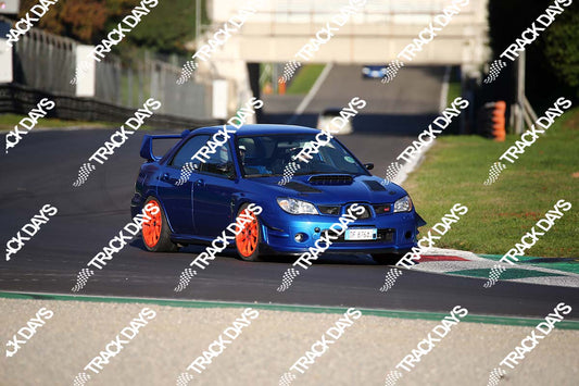 TD 201122 T08 - 175