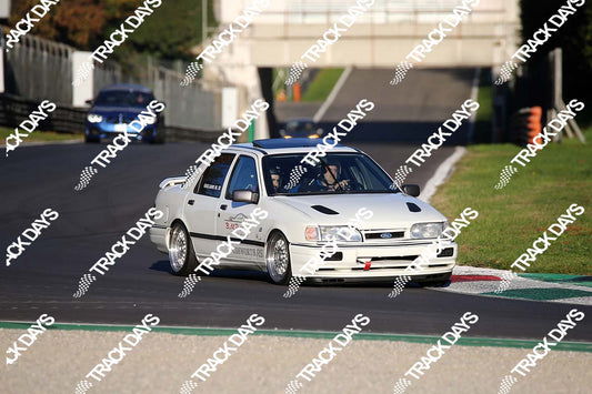 TD 201122 T08 - 176