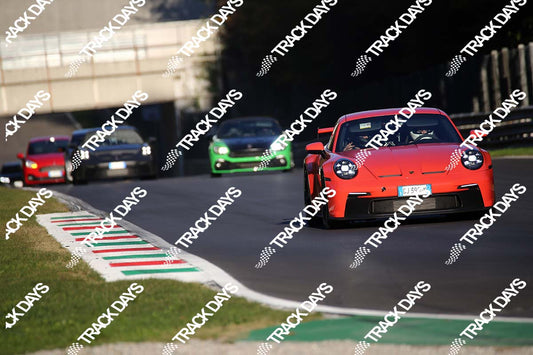 TD 201122 T08 - 177