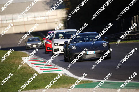 TD 201122 T08 - 178