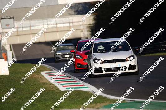 TD 201122 T08 - 179