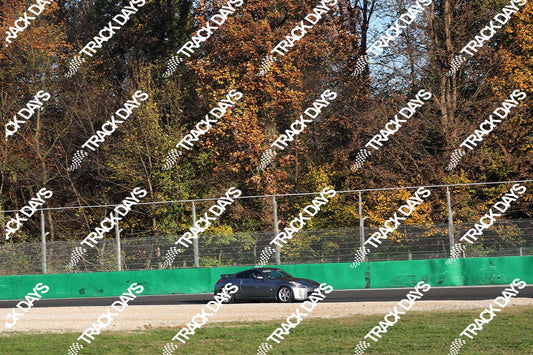 TD 201122 T08 - 017