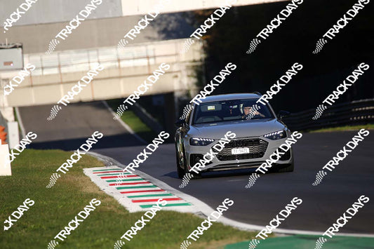 TD 201122 T08 - 181