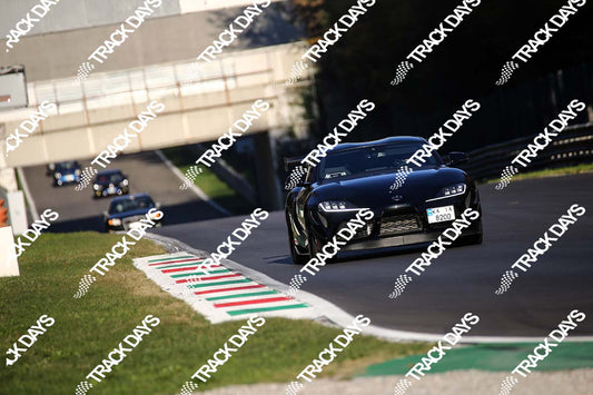 TD 201122 T08 - 182