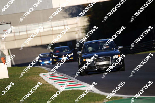 TD 201122 T08 - 183