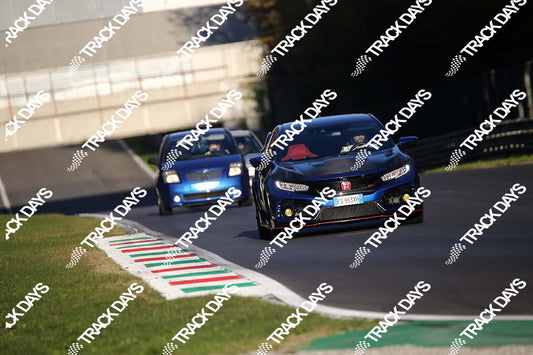 TD 201122 T08 - 184