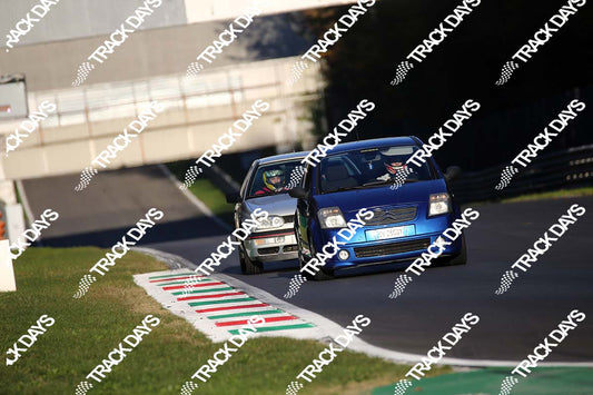 TD 201122 T08 - 185
