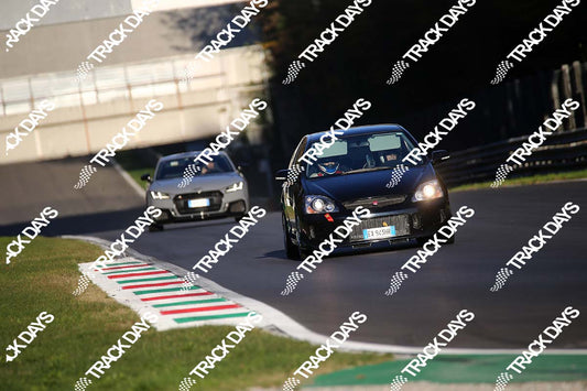 TD 201122 T08 - 186