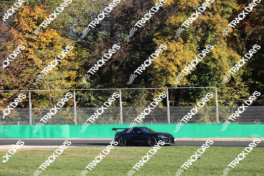 TD 201122 T08 - 018