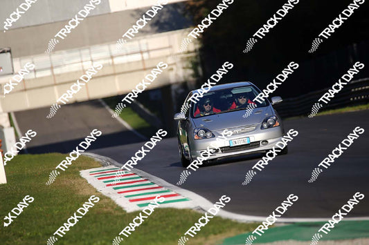 TD 201122 T08 - 190