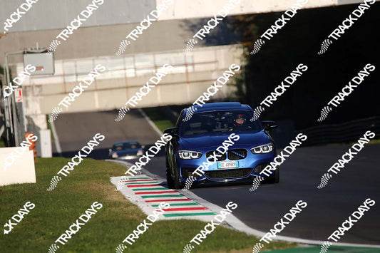 TD 201122 T08 - 191
