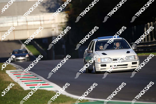 TD 201122 T08 - 192
