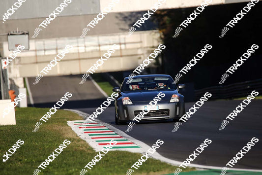 TD 201122 T08 - 193