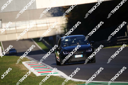 TD 201122 T08 - 194