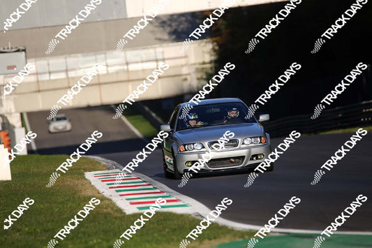 TD 201122 T08 - 195