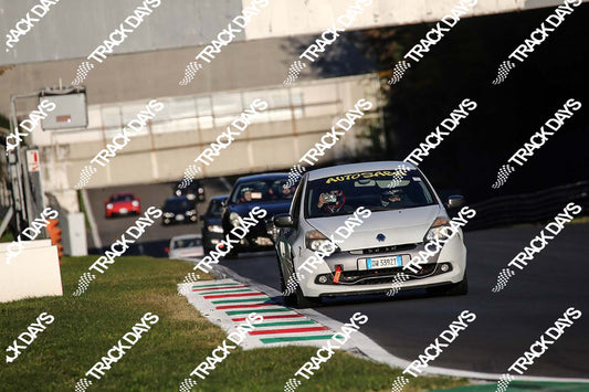 TD 201122 T08 - 196