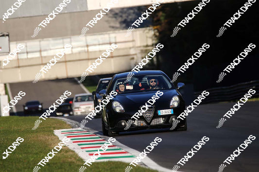 TD 201122 T08 - 197