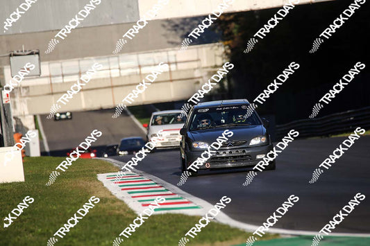 TD 201122 T08 - 198