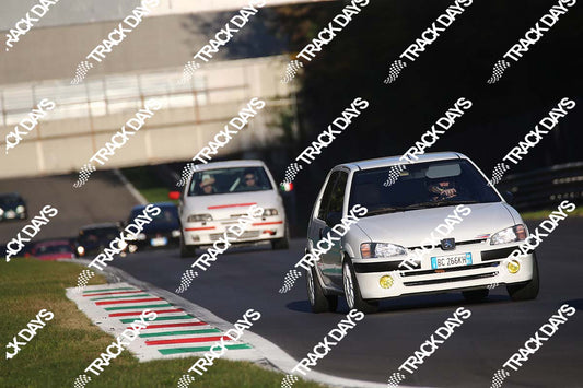 TD 201122 T08 - 199