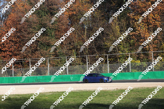TD 201122 T08 - 019