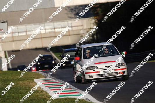 TD 201122 T08 - 200