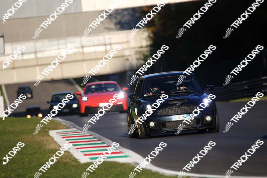 TD 201122 T08 - 202