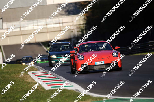 TD 201122 T08 - 203