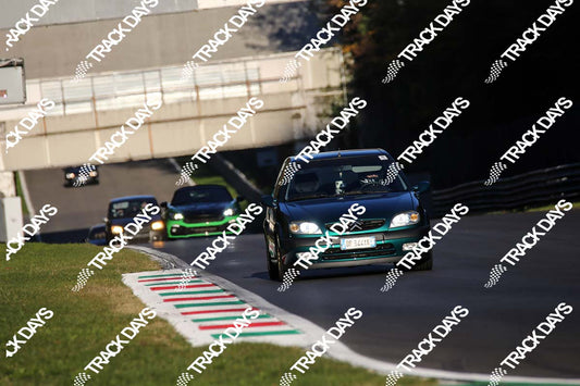TD 201122 T08 - 204