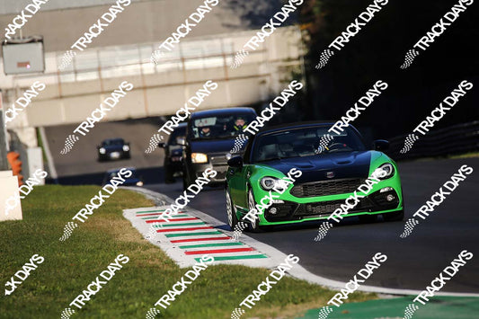 TD 201122 T08 - 205