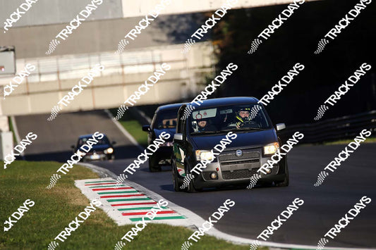 TD 201122 T08 - 206