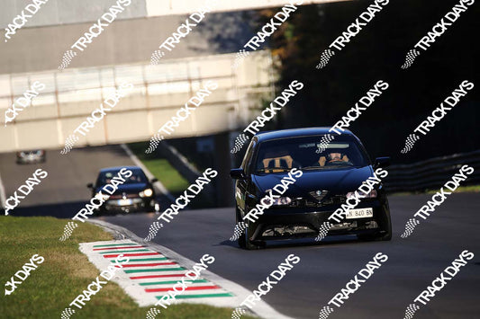 TD 201122 T08 - 207