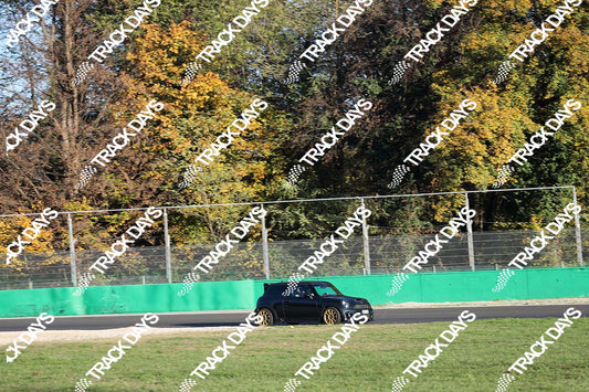 TD 201122 T08 - 020
