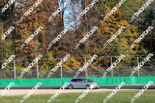 TD 201122 T08 - 021