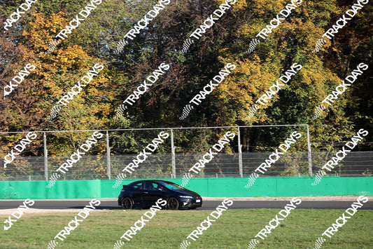TD 201122 T08 - 022